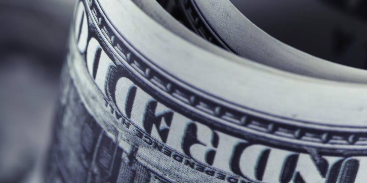 La pensión alimenticia mínima que se debe pagar si percibe el sueldo básico