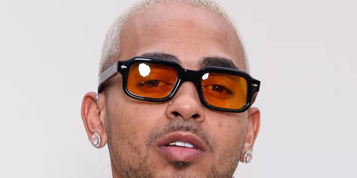 La respuesta de Ozuna ante la demanda de su exmánager Vicente Saavedra