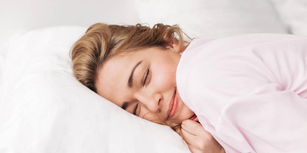 Dormir menos de 6 horas reduce la efectividad de las vacunas