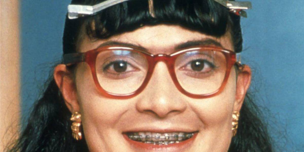 Los actores que no regresan para Betty, la fea: la historia continúa