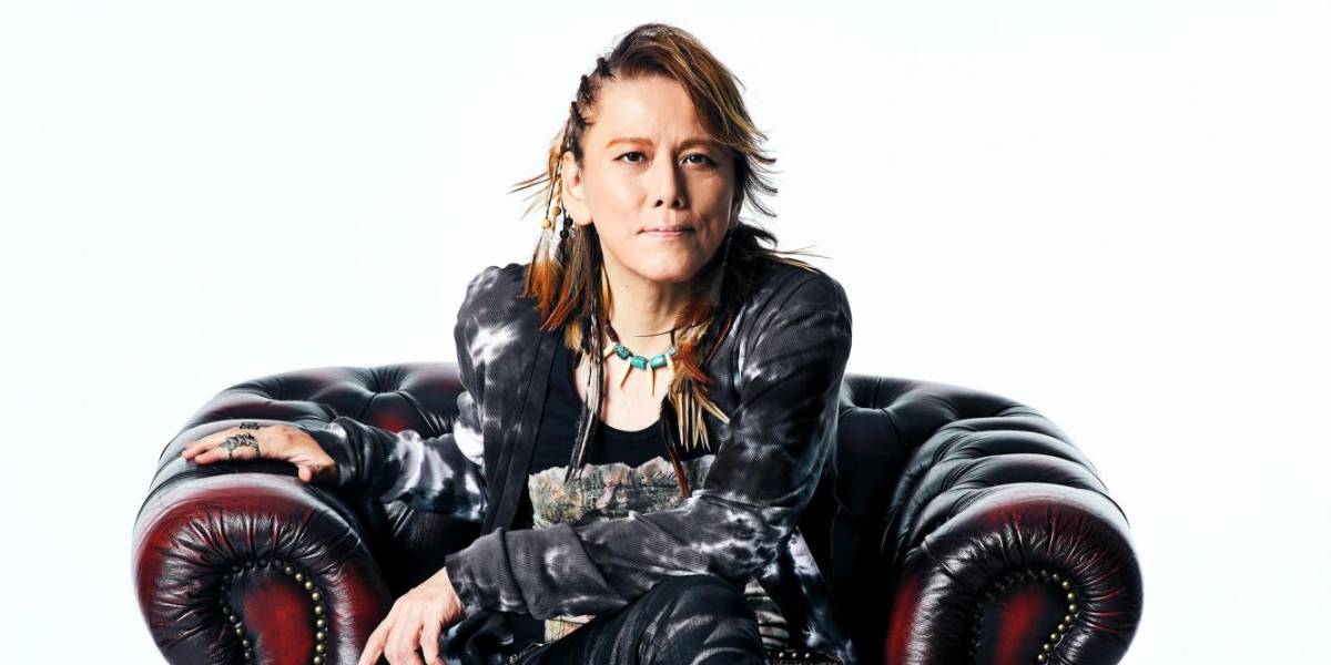 Muere Nobuo Yamada, la legendaria voz del opening de Los Caballeros del Zodiaco