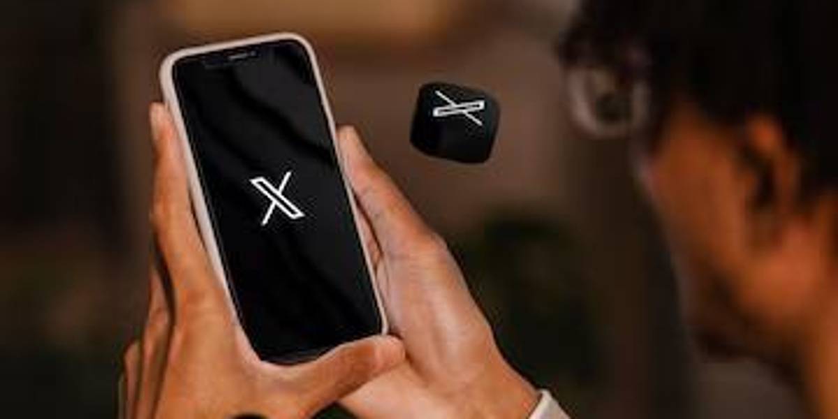 La actualización de X permite contenido para adultos con nuevas reglas