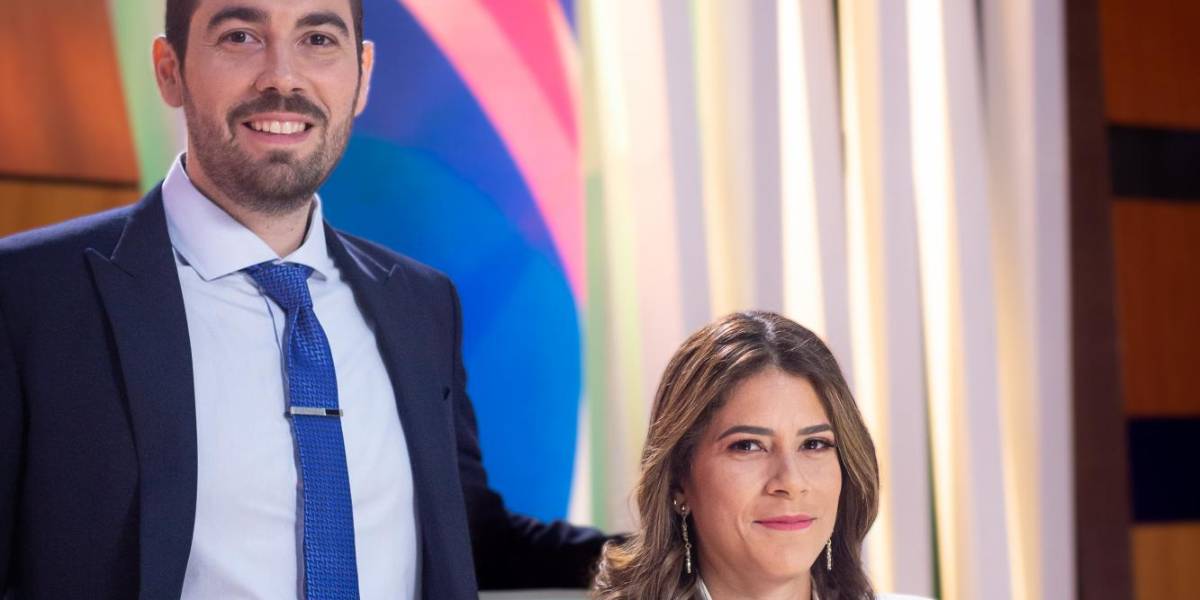 Los jueces de Punto Límite