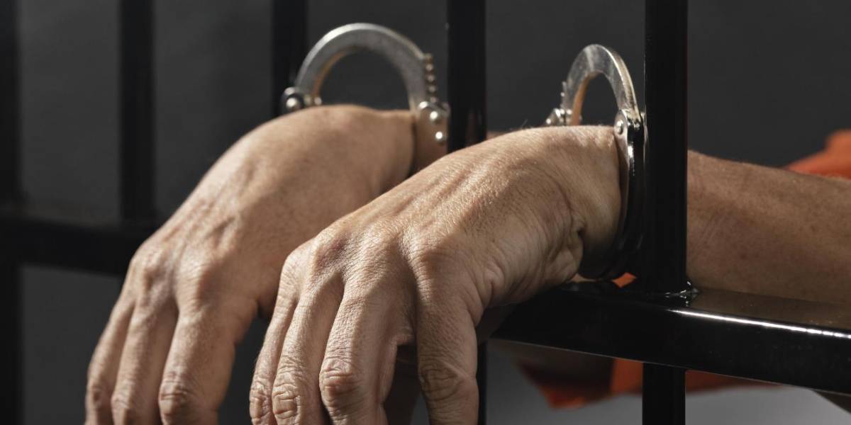 El principal sospechoso del femicidio de María Fernanda López está en prisión preventiva