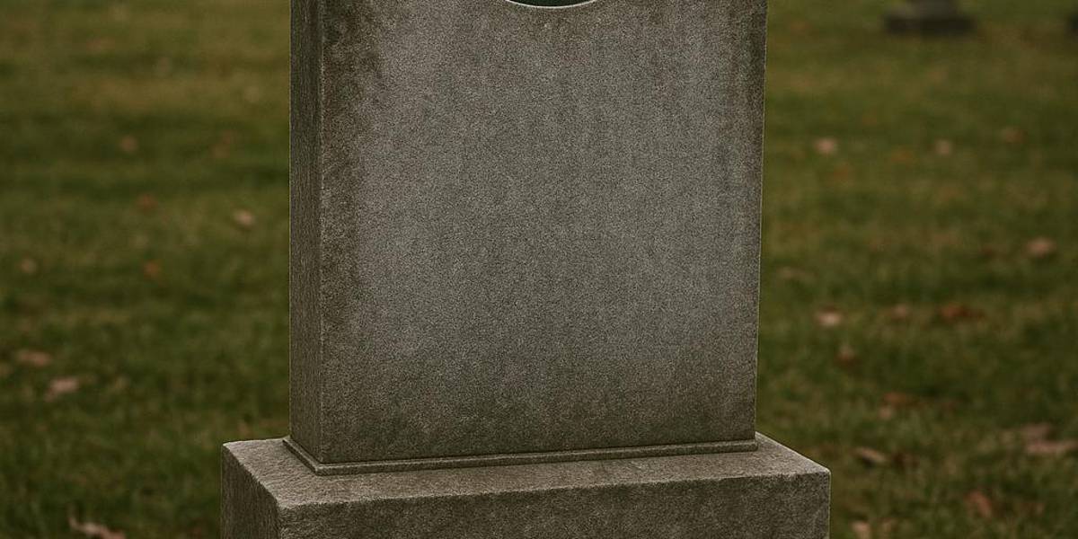 Microsoft anuncia nuevos despidos masivos y recortes en sus equipos