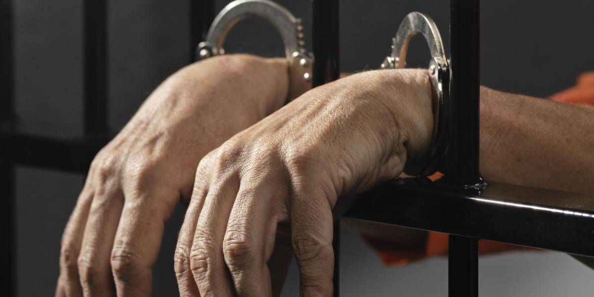 Un ecuatoriano pide a la CIDH una reparación por su supuesta detención ilegal y agresiones en 1995