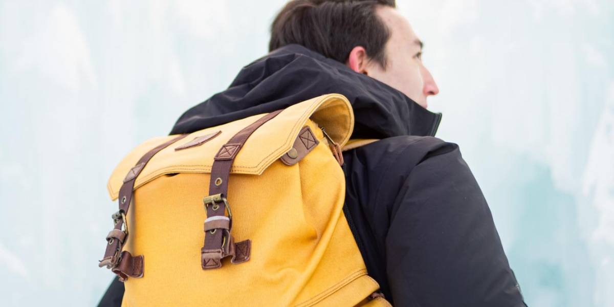 La mochila invisible del adulto responsable: lo que cargas sin darte cuenta