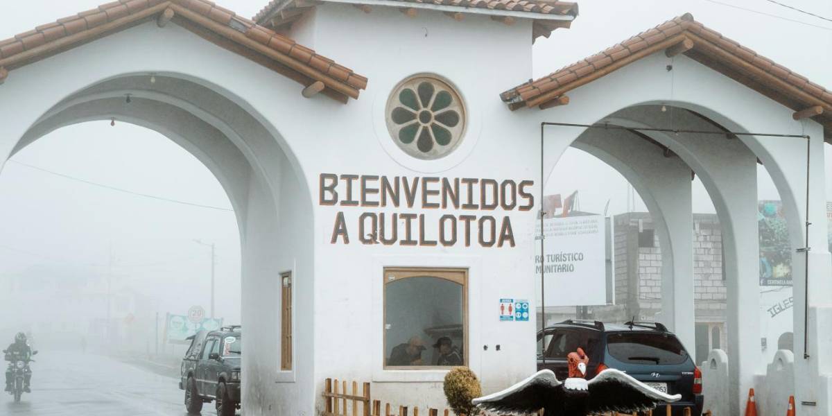 Clima: Lluvias en la Costa, Sierra y Amazonía