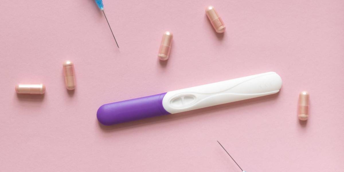 El consumo de estos anticonceptivos podrían relacionarse con tumores cerebrales