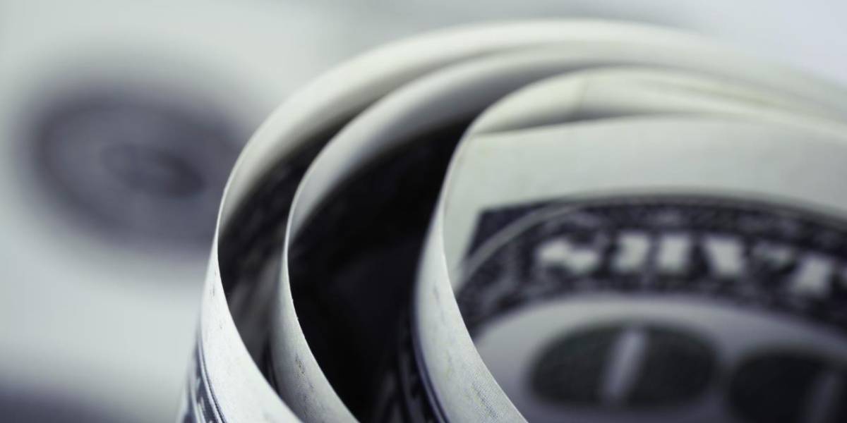 Eliminación del artículo 98 no afecta el décimo cuarto sueldo