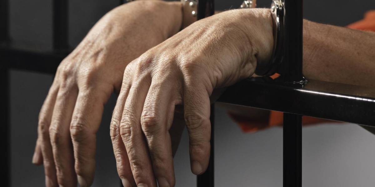 Dos jóvenes de EE. UU son acusados de planear invasión a isla haitiana para violar a mujeres y niños