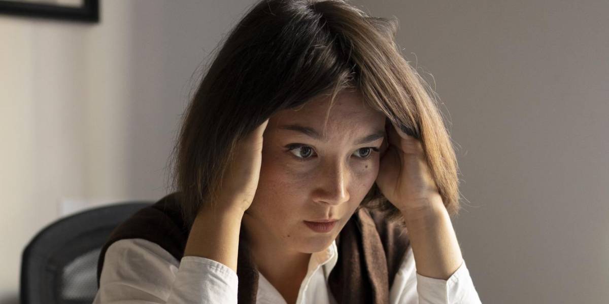 Ghosting corporativo: el nuevo fantasma que está arruinando las entrevistas laborales