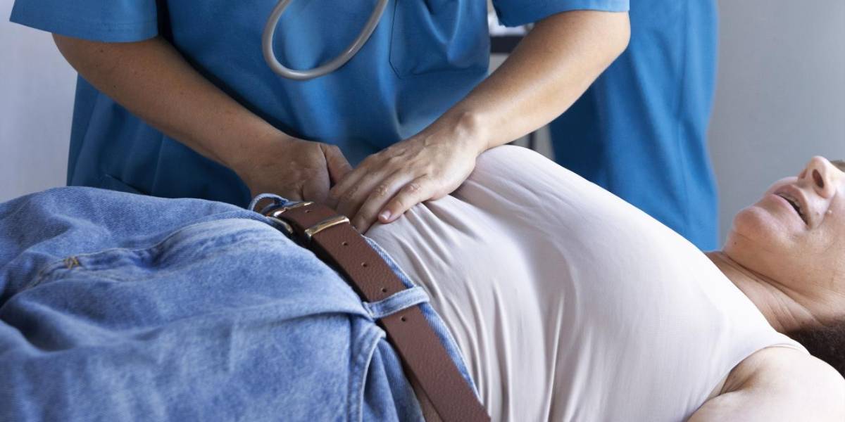 Crohn y colitis ulcerosa: hallan la principal causa de la enfermedad inflamatoria intestinal que afecta a millones de personas