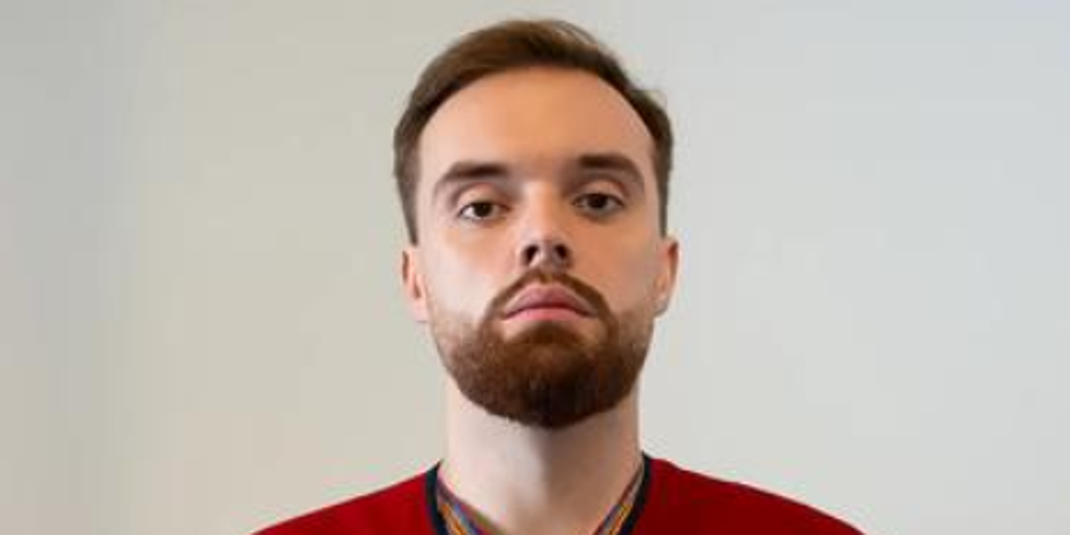 Mundial de desayunos de Ibai: los divertidos comentarios en las votaciones de Ecuador vs. Perú