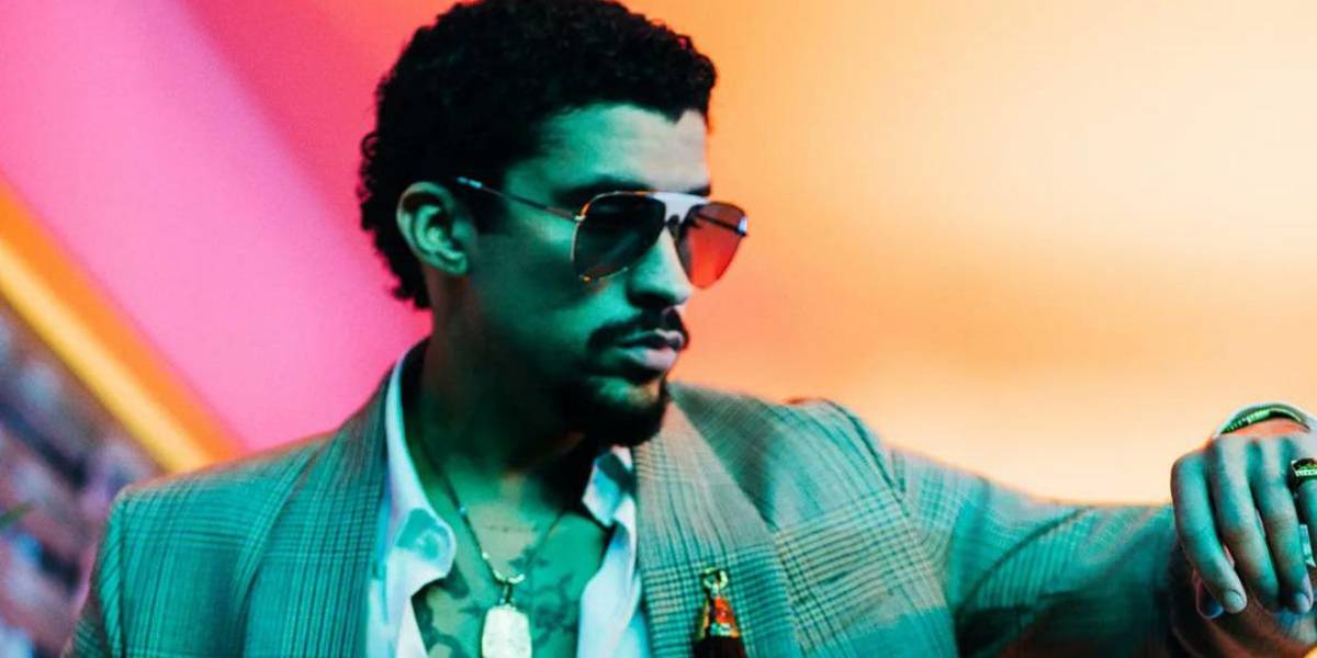 Billboard Latino 2025: Mira aquí a los ganadores de esta edición y más