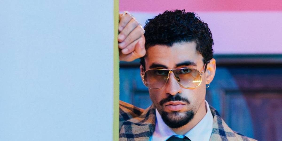 El gobierno de Trump anuncia presencia de ICE en el show de Bad Bunny en el Super Bowl