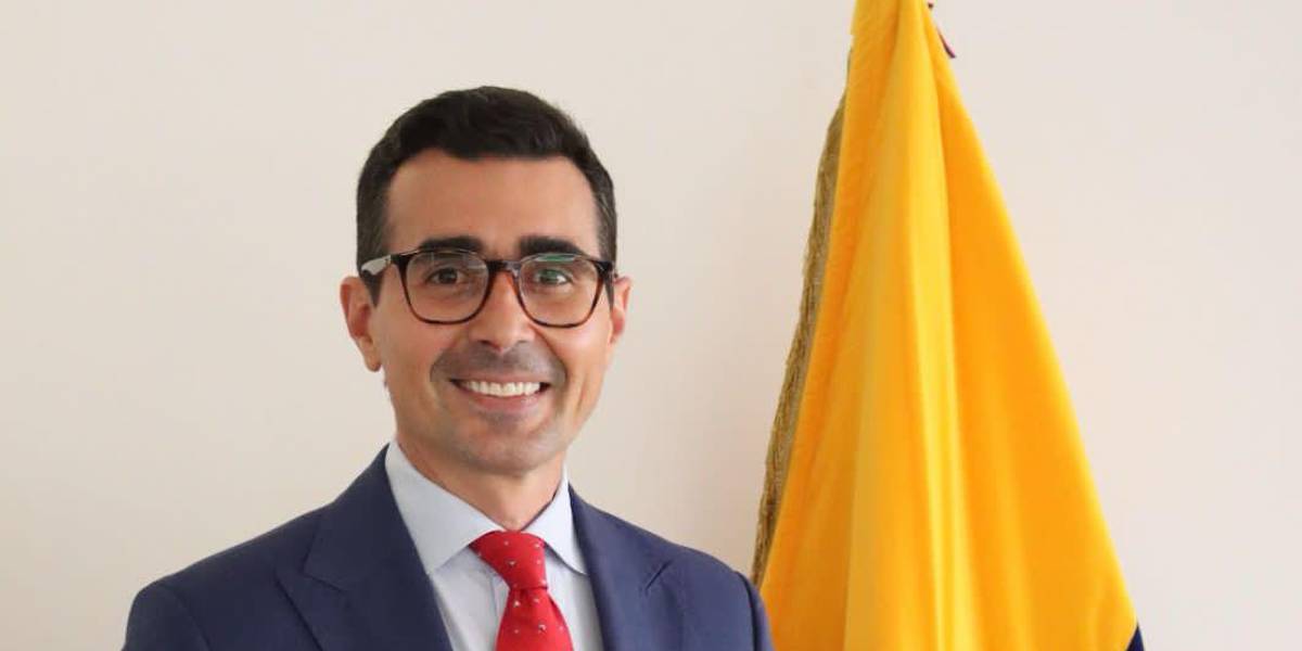 Guschmer se pronuncia sobre la situación legal de Barcelona, plazos y pedido de periodistas