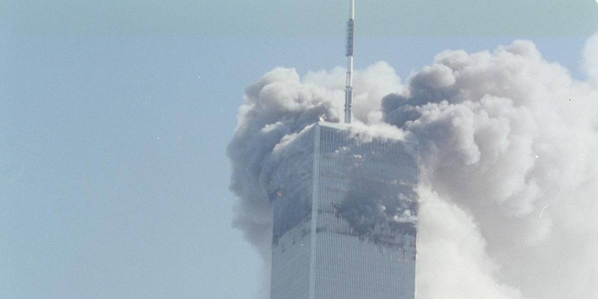 La pena de muerte vuelve a ser una posibilidad para tres acusados de los ataques del 11 de Septiembre, en EE.UU.