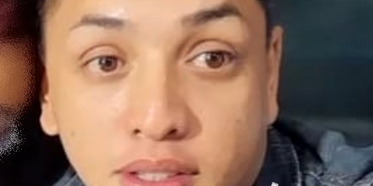 Un migrante guayaquileño que viajaba a EE.UU. murió en un tiroteo en México