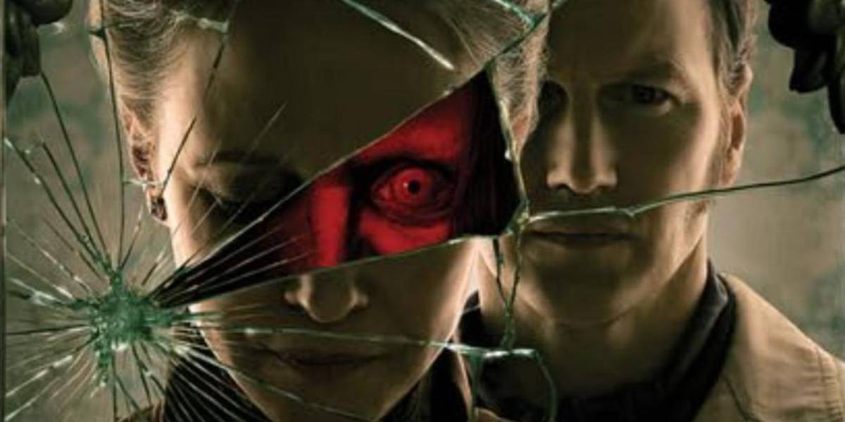 Esto es lo que se sabe de la serie de El Conjuro, inspirada en las investigaciones de los Warren