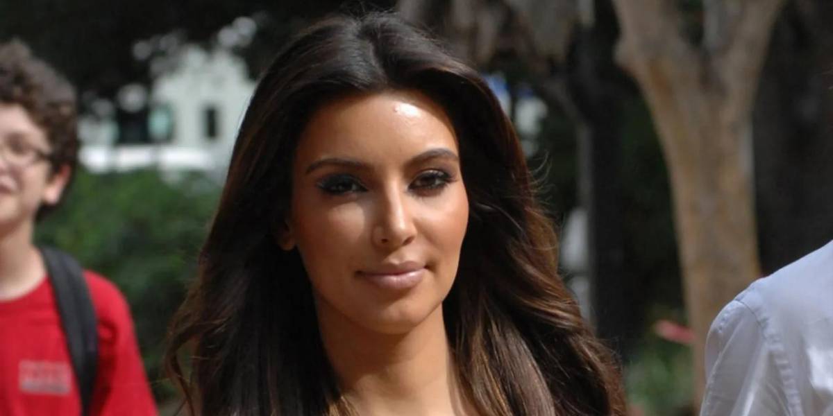 Arranca el juicio por el millonario robo a Kim Kardashian en París