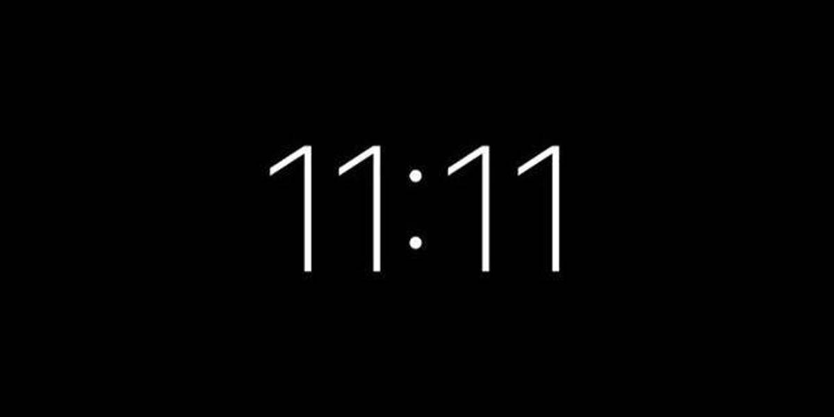 Horas espejo: ¿Mensajes ocultos o simples coincidencias?