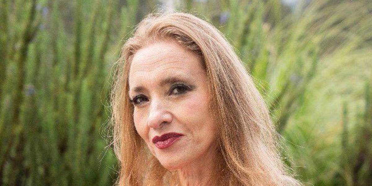 La Corte Nacional de Justicia felicita a Dunia Martínez por su designación como presidenta de la Judicatura