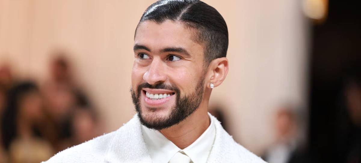 Bad Bunny confirma gira mundial en 2024: Most Wanted Tour, estas son las primeras fechas anunciadas