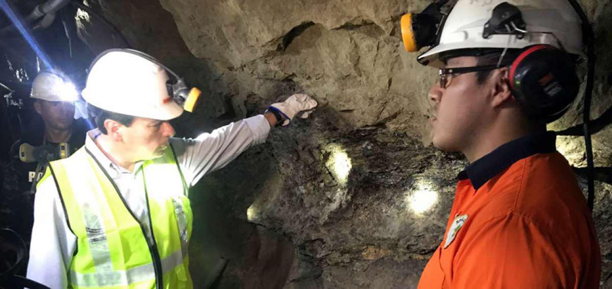 Piden consulta popular contra minería metálica en áreas protegidas de Quito