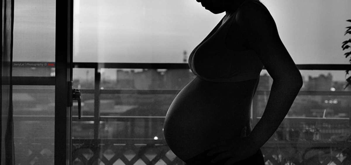 Ecuador, ante el desafío de garantizar un acceso real al aborto por violación