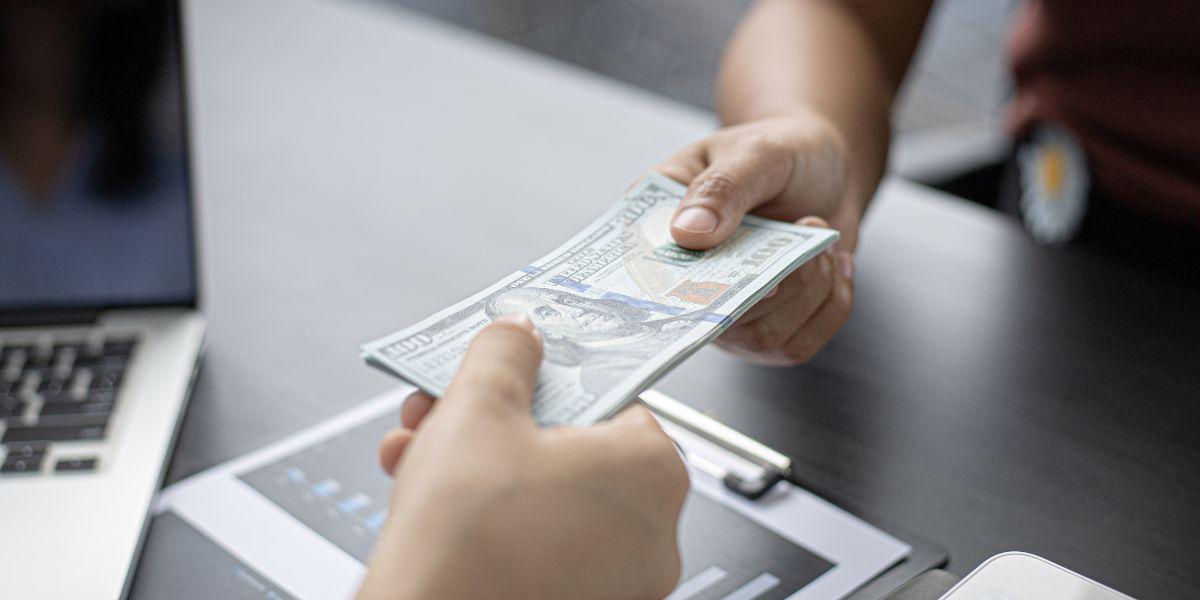 Estas son algunas opciones para usar adecuadamente las utilidades