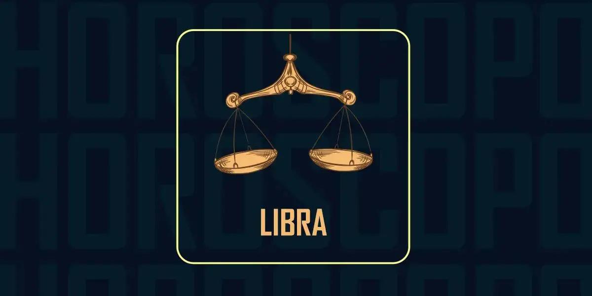 Horóscopo de este martes 9 de diciembre: Libra, tu ex ama a su ex