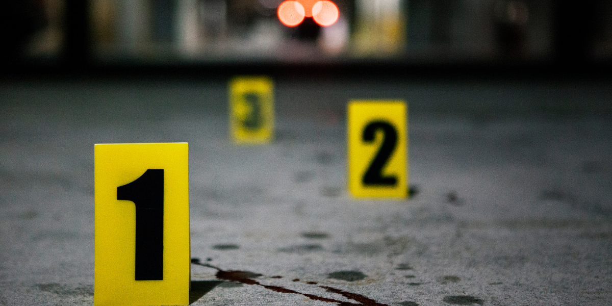 Asesinan a militante del correísmo en Manabí, durante mitín político