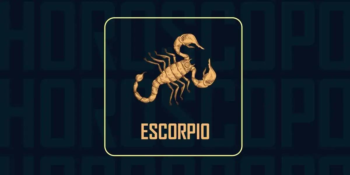 Horóscopo de este viernes 5 de diciembre: Escorpio, vienen gastos inesperados