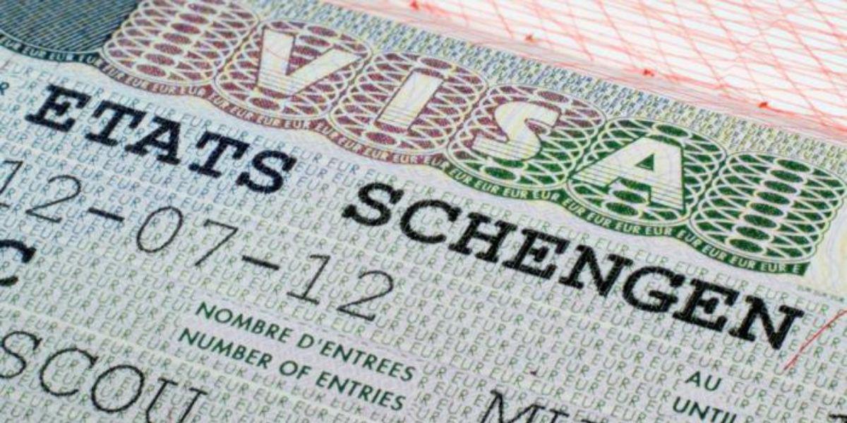 Tipos de visas para poder estudiar en la Unión Europea