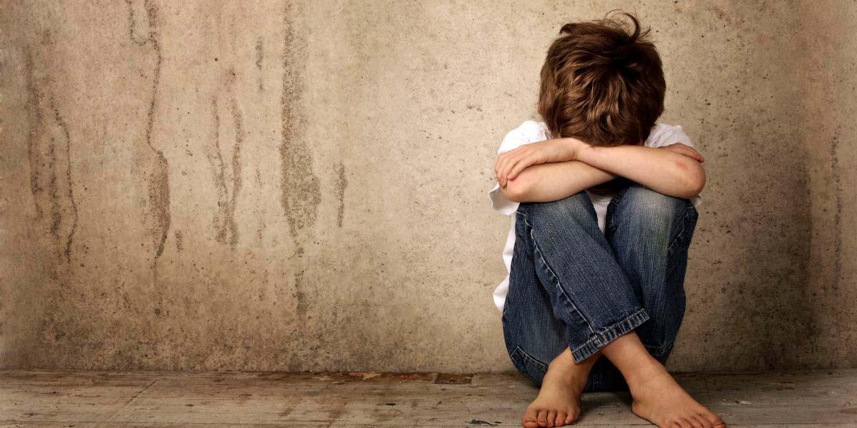 Violencia sexual: 4.852 casos al interior de los planteles se han registrado desde el 2014