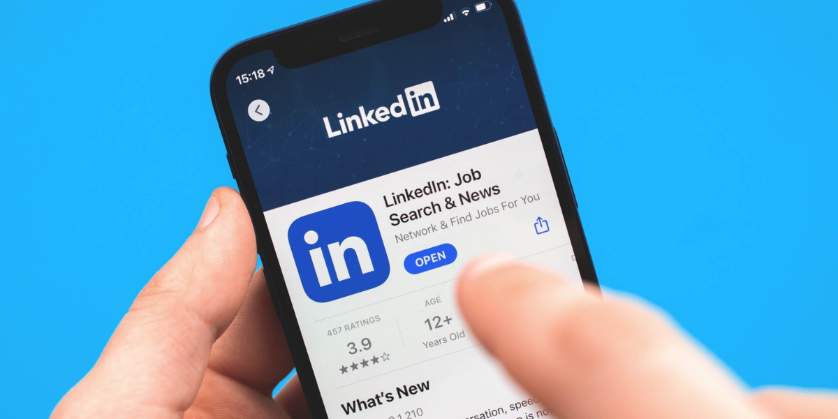 LinkedIn: esta tendencia podría estar afectando tus oportunidades laborales, según un exreclutador de Google