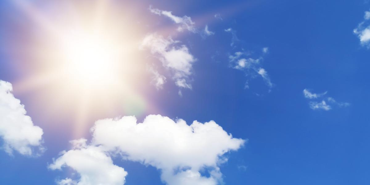 Pichincha, Imbabura y Loja, con radiación extremadamente alta este 1 de septiembre