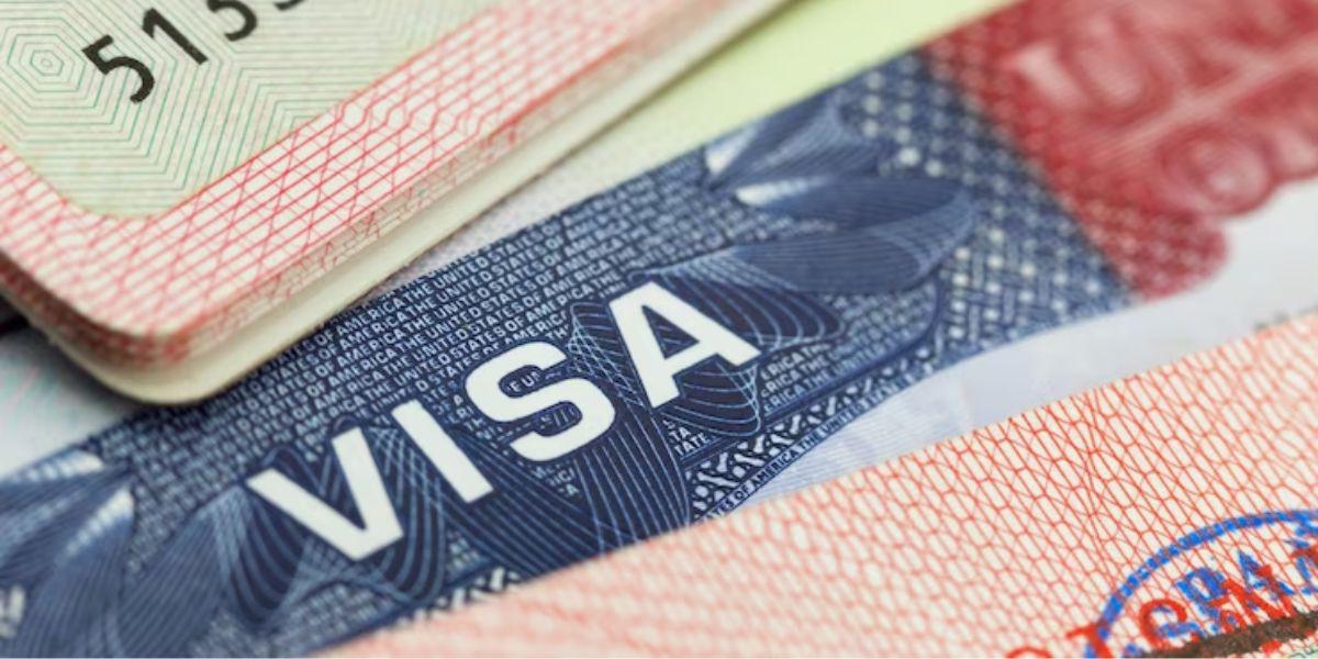 Lotería de Visas: ¿Quiénes son elegibles para trabajar y vivir en EE.UU. en 2025?