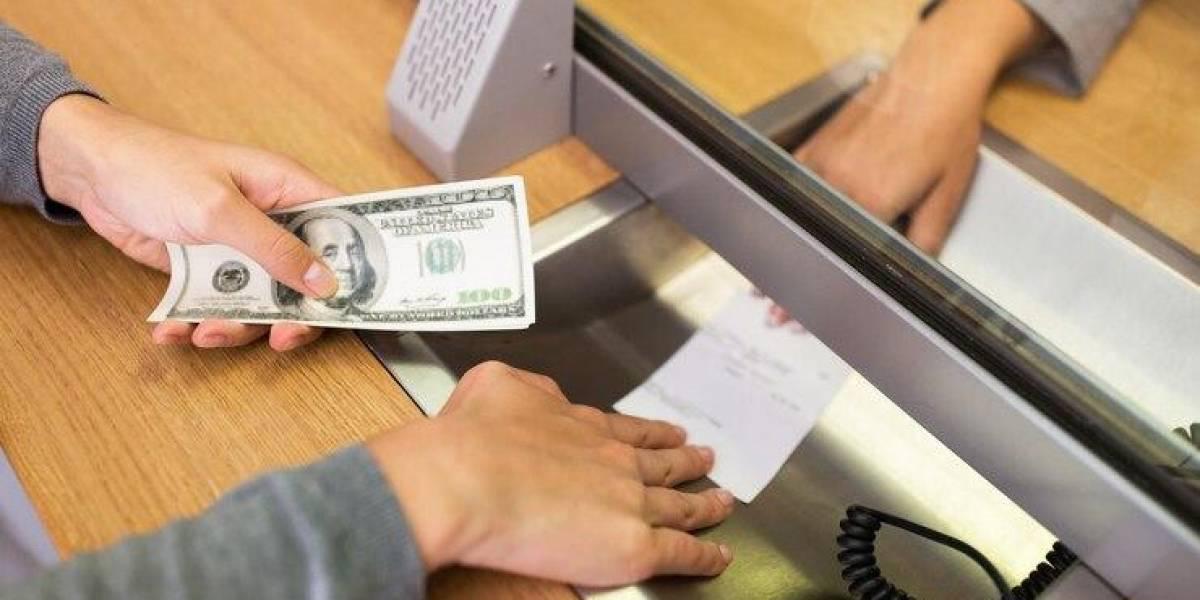 IESS: ¿cómo retirar el Fondo de Cesantía de un afiliado fallecido?