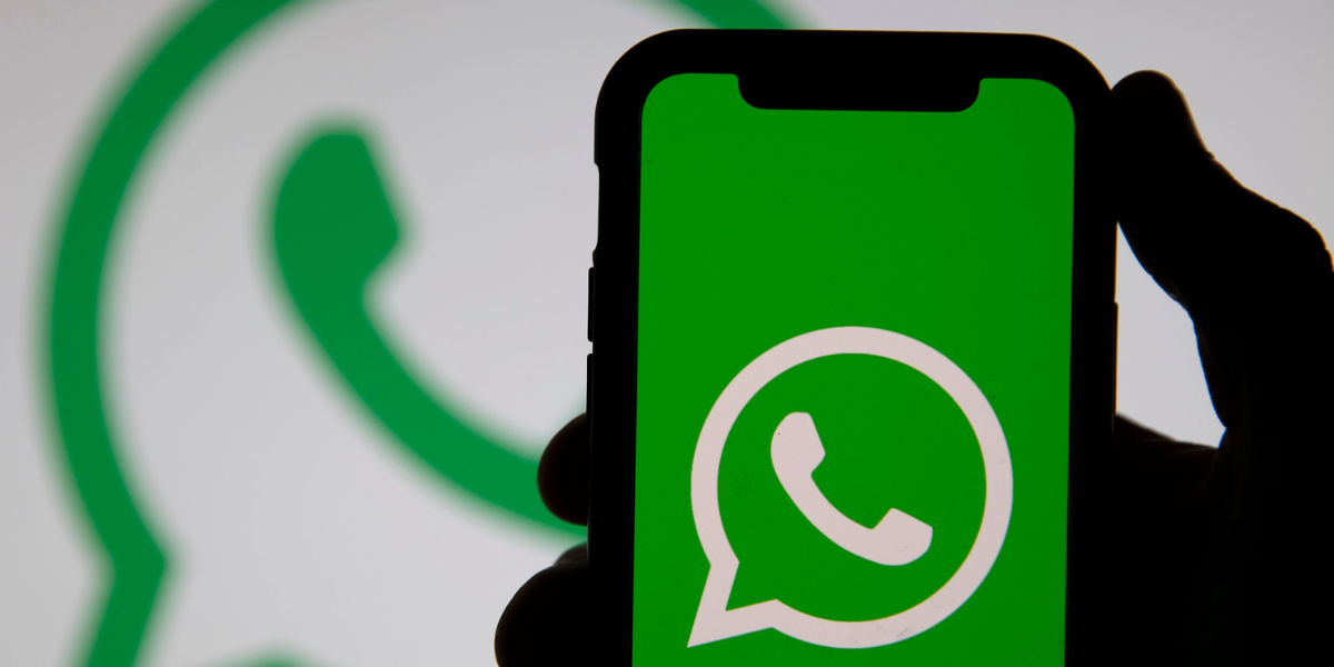 WhatsApp: así puedes grabar las llamadas sin que tus contactos se den cuenta