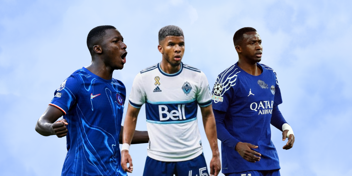 Agenda deportiva semanal del lunes 28 de abril y viernes 2 de mayo