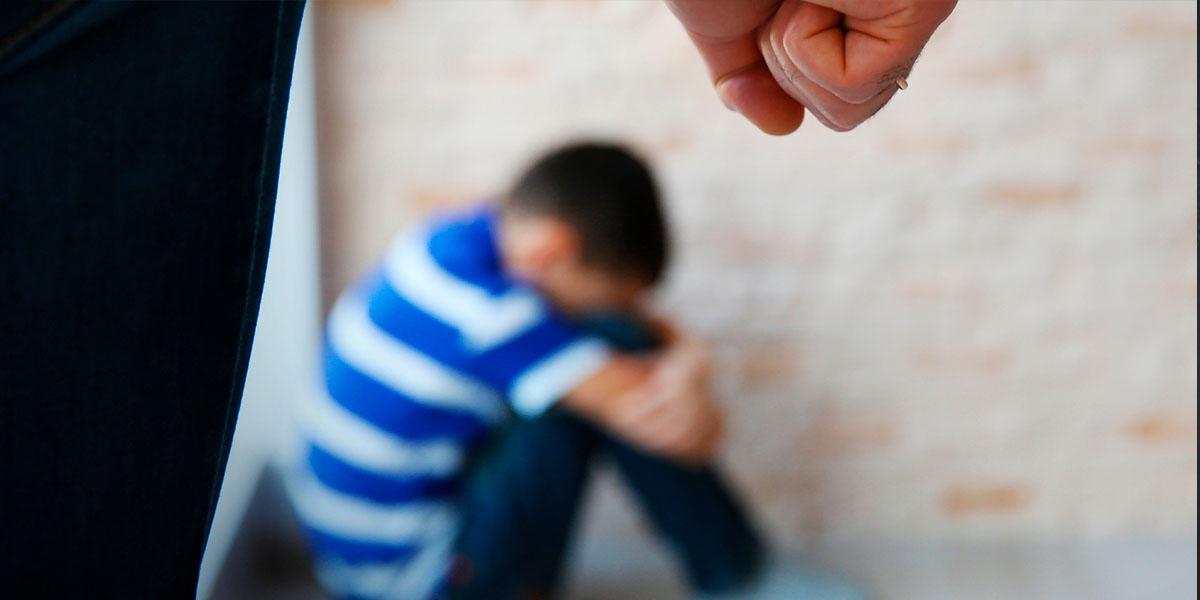 ¿Qué hacer ante un caso acoso escolar o bullying en instituciones educativas?