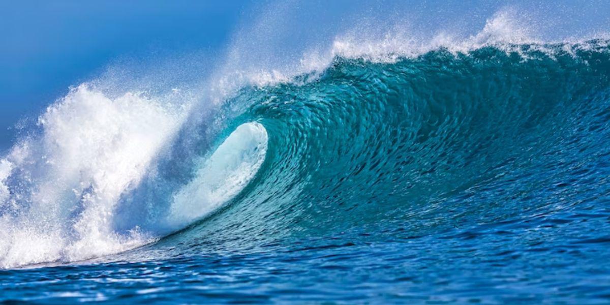 ¿Por qué la principal corriente oceánica que regula el clima está colapsando?