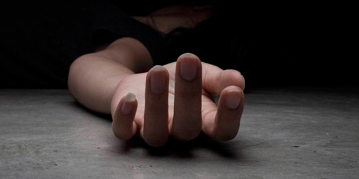 274 mujeres fueron asesinadas en Honduras en lo que va del 2023