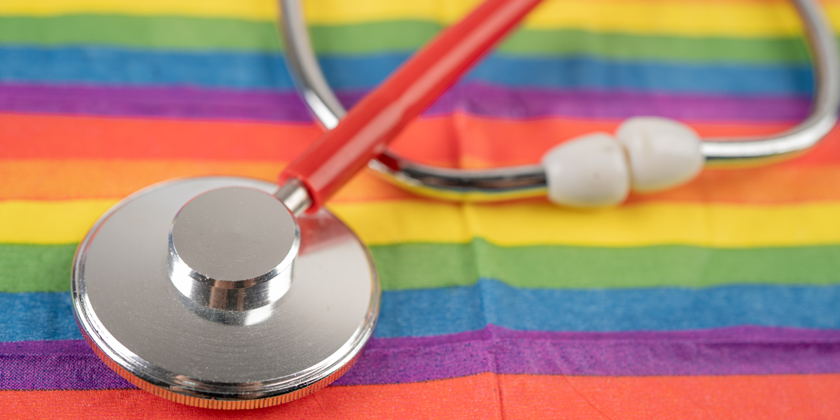 LGBTIQ+ Ecuador 2023: las personas trans tienen problemas para acceder a servicios de salud
