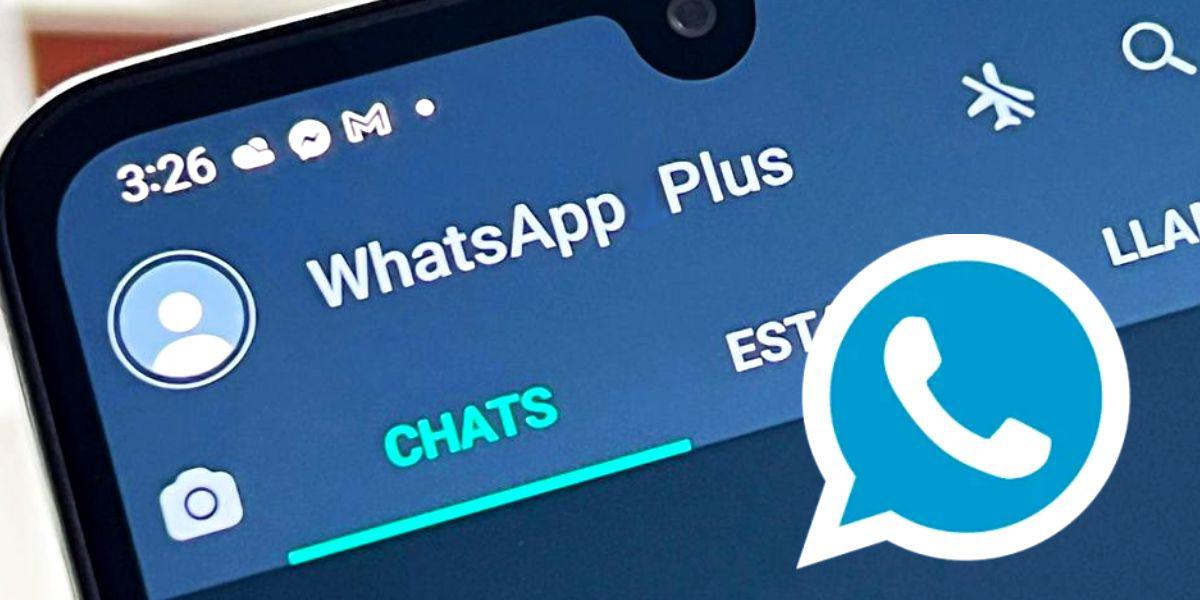 ¿Cómo descargar WhatsApp Plus Apk?, esta es la forma más fácil y rápida