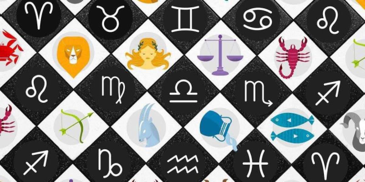 Horóscopo de este viernes, 31 de enero: libra, necesitas hablar con tu pareja