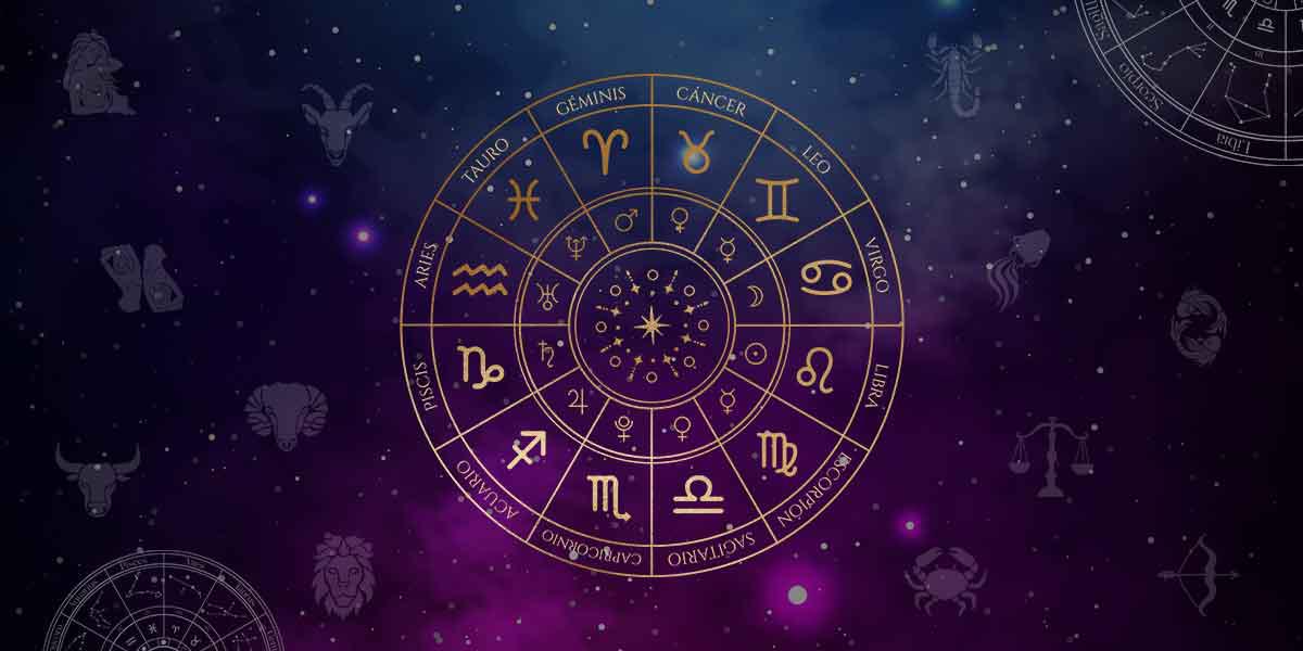 Horóscopo de hoy martes 10 de enero: consulta la predicción para tu signo del Zodiaco
