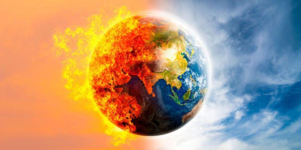 ¿Qué son los eventos superemisores, el factor que empeoraría la crisis ambiental global?